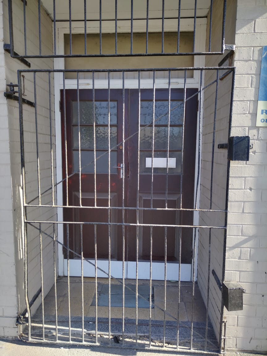 To Let Commercial Property for Rent in Maitland Western Cape